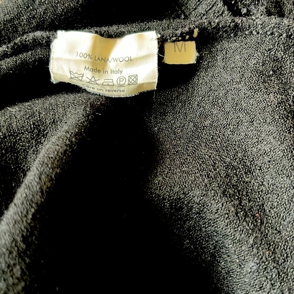 YSL Rive Gauche top - Picture 8 of 10